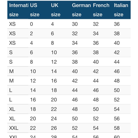 Valeria Fratta - Grey Wrinkle Summer Dress. - Picture 7 of 7